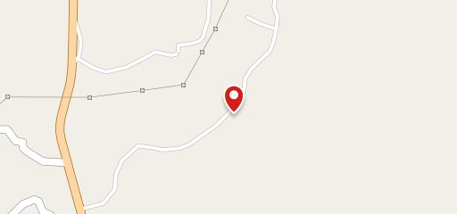 Malabar restaurant on map