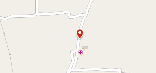 Malabar Tastes Food Court on map