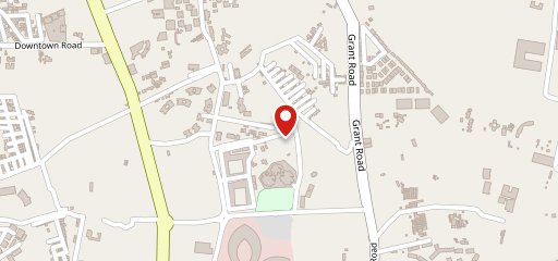 Malaka Spice Kharadi on map