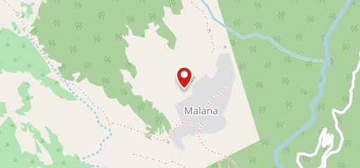 Malana Stay Services on map