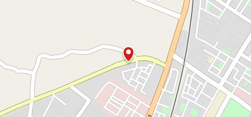 Mala's Non Veg Rasoi on map