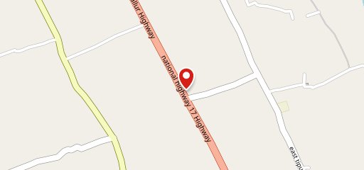 Malayalees Bakery, Stationary on map