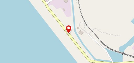 Malayalees Cafe on map