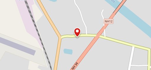 MALDA FOOD HOUSE on map