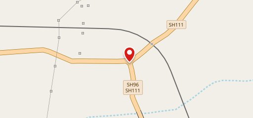 'MALDHARI' ('ચાં') jay bhole hotel on map