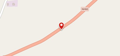 MALEGAON FAMILY DHABA (Family Restaurant) on map