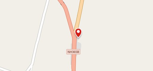 Mayuri Family Restaurant Mess and Dabha on map