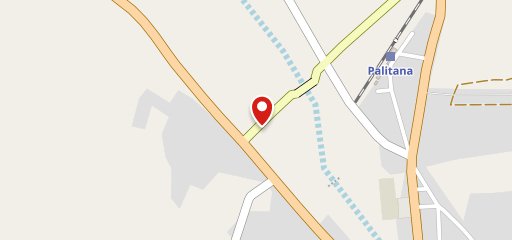 MALHAR DHOSHA & CHINESE PALITANA on map