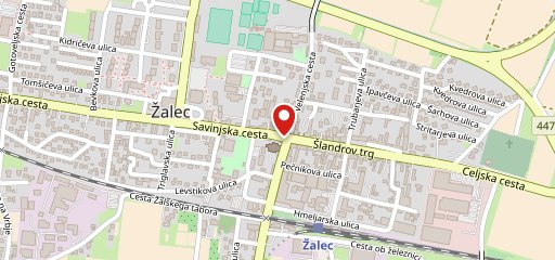 MALÍ, Craft beer&Snack sulla mappa