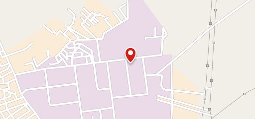 Mali Nasta Center on map