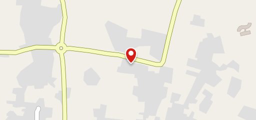 Malibu The Brew House on map