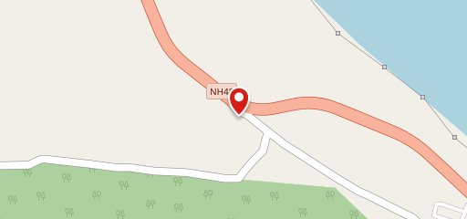 Malick Beef Corner on map