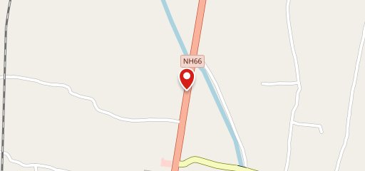 MALLAN'S KITCHEN on map