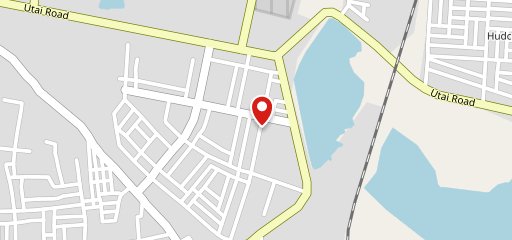 Maloo Creamy Creations on map