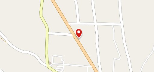 Flavours Restaurant on map