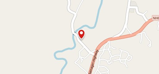 Trupti Malavani Macchi Khanaval on map