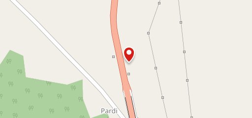 Mama Bhanja Umbadiyu on map