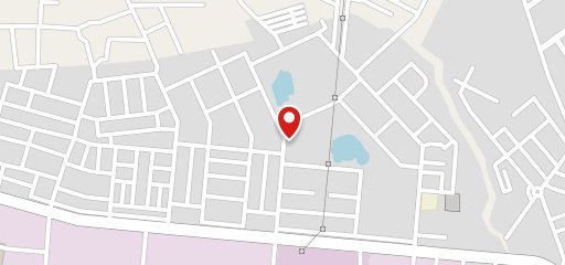 Mama Bhanje Hotel on map