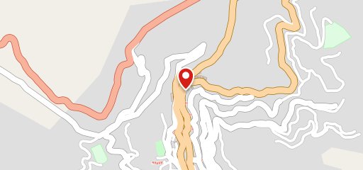 Mamagoto Mizoram on map