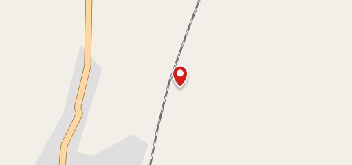 Mamar Tea Shop on map