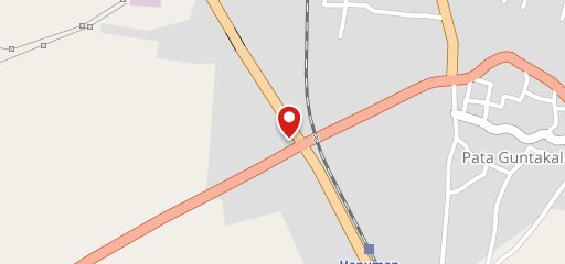 Mamas multi-cuisine AC family restaurant on map