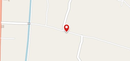 Mamas Palaharakada on map