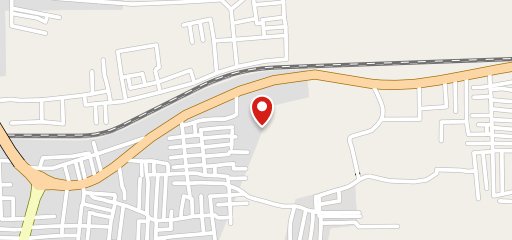 Mamata Homemade Bakery on map