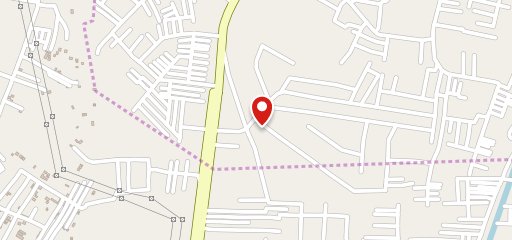 Mamia Pizza Parlour on map