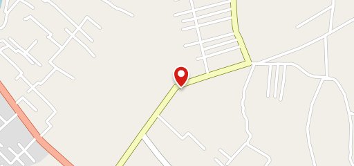 Mamma's Made Cafe & Restaurant on map