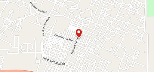 Mamta Bakery on map