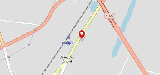 Mamta Good Plaza on map