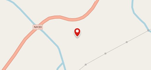 Mamta's Kitchen on map