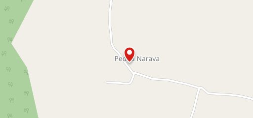 Mamu’s Kitchen on map