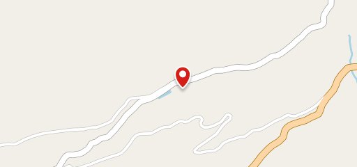 Mamu's restaurant on map