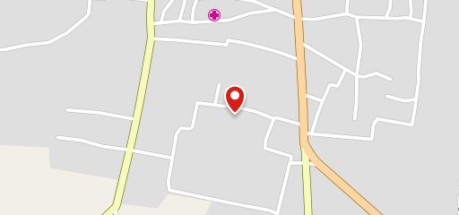 Man Pasand Jalpan Grih Pizza Wala on map