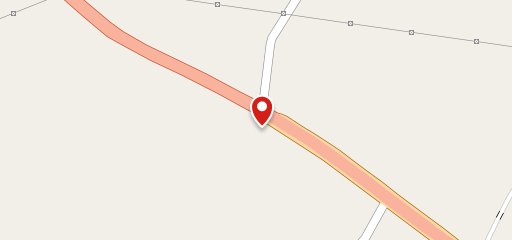 MANA ADDA - మన అడ్డా on map