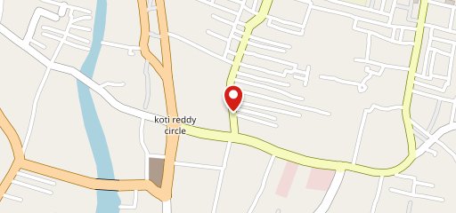 Manasa Cakewala on map