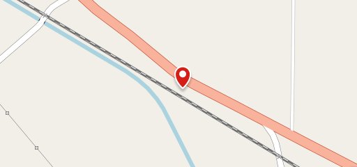 Mannat Dhaba Rohtak on map