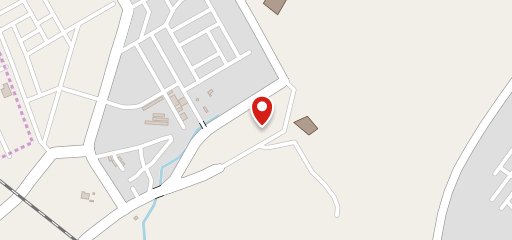 Manav Vaishno Dhaba on map