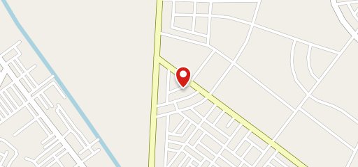 Hotel Mandakini Royale on map