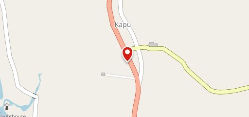 Hotel Mandara Veg on map