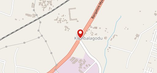 Mandarathi Delicacy on map