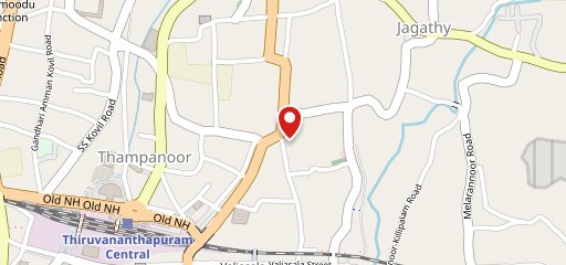 Mandi Manzil on map