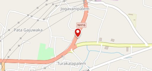 MANDI SPICERS on map