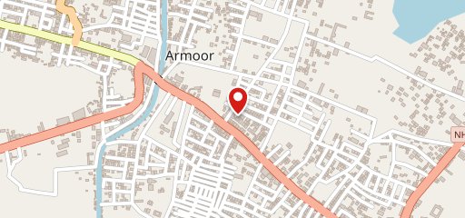 Mandi@95kitchen on map