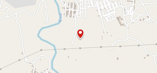 Mandole's Bakery - Home Made Cakes on map