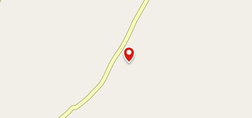 Mangal chachere on map