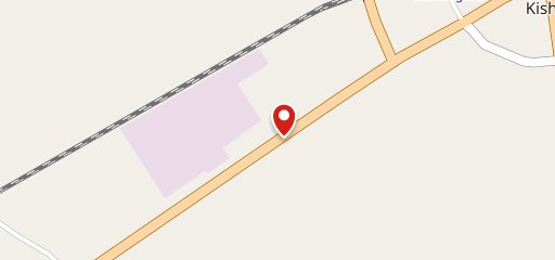 Mangal chai ghar on map