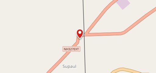 Mangal Hotel and Sweets on map