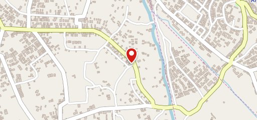 Mangalmurti Fast Food and Chinese Corner on map